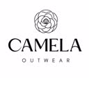 @camelaoutwear