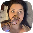 @cameotondo