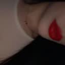 @camgstlm