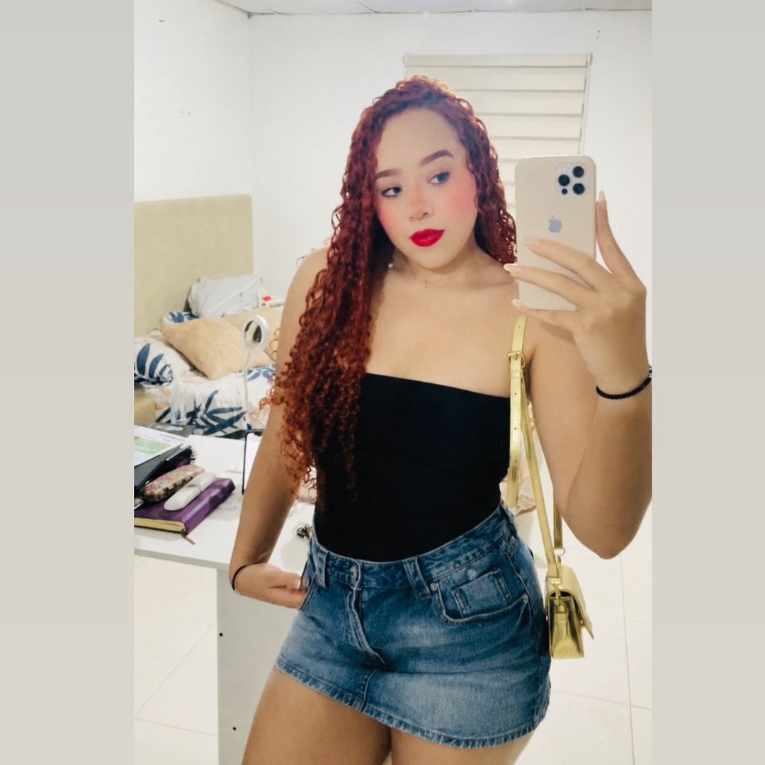 @cami._0707