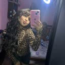 @cami14269