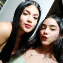 @cami20_201