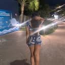@cami_07.1