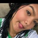 @cami_292021