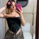 @cami__silvera