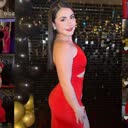 @cami_manosalvas0