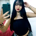 @cami_olat