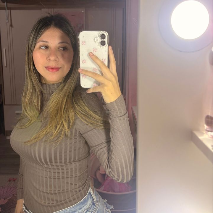 @cami_rodriguezs