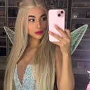 @camibenitezzzz