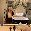 @camie.knoll
