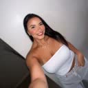 @camiicrls