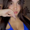 @camiii.romo
