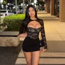 @camiii.valen2