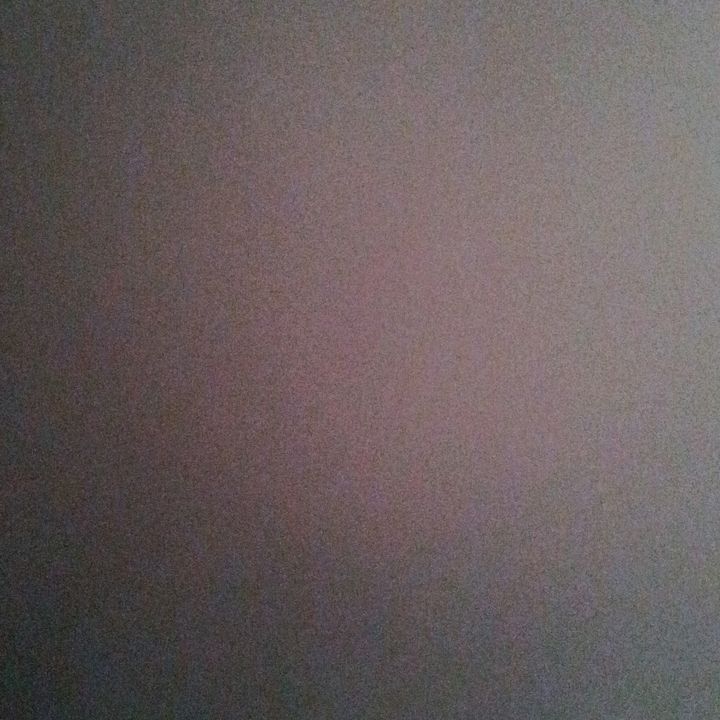 @camiiiiilllllaaaaaa