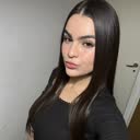 @camiiortiiz