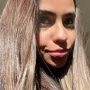 @camiisolx