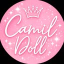 @camil.doll