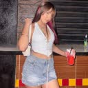 @camil_ly_
