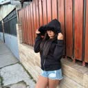 @camila.beltran570