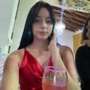@camila.berrio452