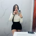 @camila.camila.18