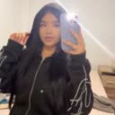 @camila.lopez83