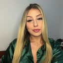 @camila.priscilla6