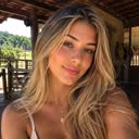 @camila.shopcreator