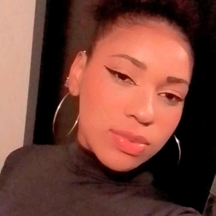 @camila4960