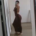 @camila87508
