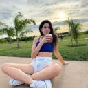 @camila__pilotti