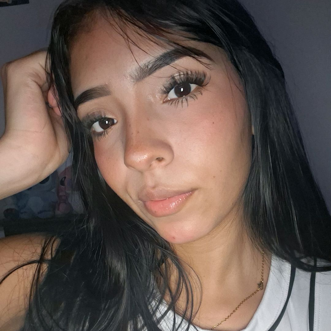 @camila_jimenez_117