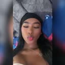 @camilaaa819