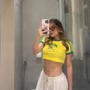 @camilaaaluna