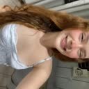 @camilaafcr
