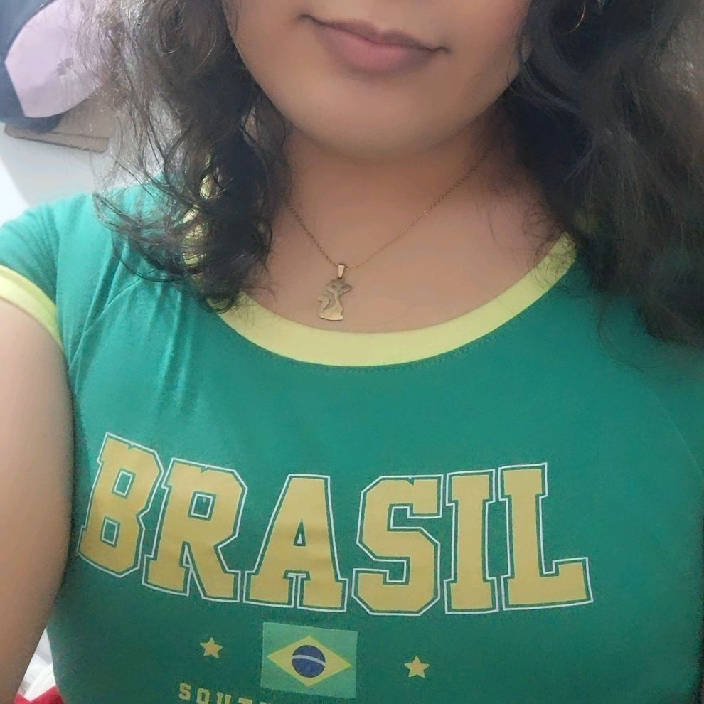 @camilaaszzz