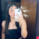 @camilaben5