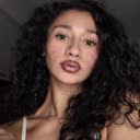 @camilabridgettt