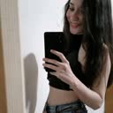 @camilacaam1