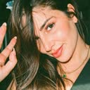 @camilachavez_