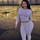 @camilacolombia20