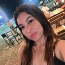 @camilacosmetologa
