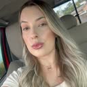 @camilacreator5