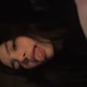@camilaespx_