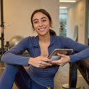 @camilagaray_coach