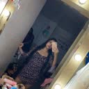 @camilamarin.88