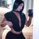 @camilamesa64