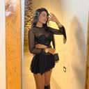 @camilamontilla00