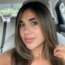 @camilanietom