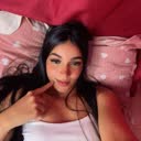 @camilaoliv02
